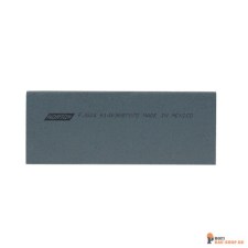 nortonschleifmittel/NORTON_schleifmittel_61463687075 90 Special stones Sharpening stones-Norton ROUND EDGE SLIP-114.3-FINE CRYSTOLON_164923